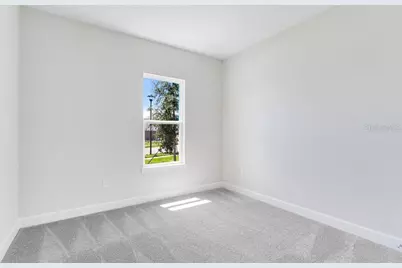 925 Tassleflower Trail, Saint Cloud, FL 34771 - Photo 22