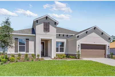 925 Tassleflower Trail, Saint Cloud, FL 34771 - Photo 30