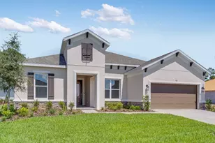 925 Tassleflower Trl, Saint Cloud, FL 34771 - Photo 30