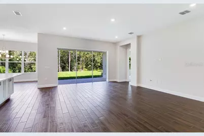 925 Tassleflower Trail, Saint Cloud, FL 34771 - Photo 10