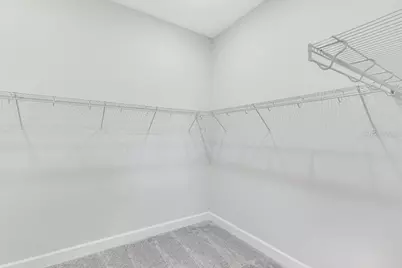 925 Tassleflower Trail, Saint Cloud, FL 34771 - Photo 18