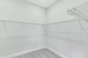 925 Tassleflower Trl, Saint Cloud, FL 34771 - Photo 18