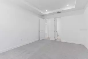 857 Arbor Green Trail, Saint Cloud, FL 34771 - Photo 16