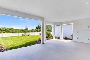 857 Arbor Green Trail, Saint Cloud, FL 34771 - Photo 28