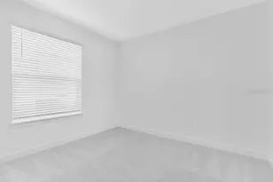 857 Arbor Green Trail, Saint Cloud, FL 34771 - Photo 22