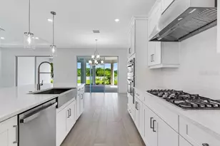 857 Arbor Green Trail, Saint Cloud, FL 34771 - Photo 6