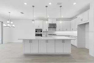 857 Arbor Green Trail, Saint Cloud, FL 34771 - Photo 2