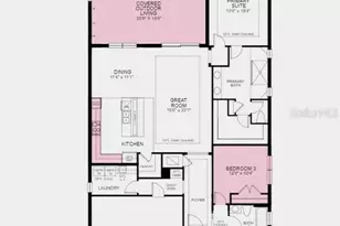 857 Arbor Green Trail, Saint Cloud, FL 34771 - Photo 2