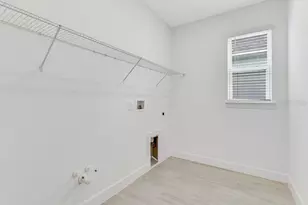 857 Arbor Green Trail, Saint Cloud, FL 34771 - Photo 26