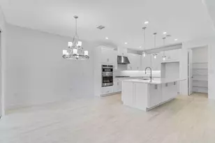 857 Arbor Green Trail, Saint Cloud, FL 34771 - Photo 12