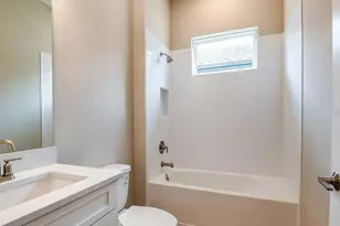 857 Arbor Green Trail, Saint Cloud, FL 34771 - Photo 24