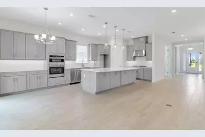 863 Arbor Green Trail, Saint Cloud, FL 34771 - Photo 8