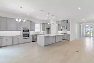 863 Arbor Green Trail, Saint Cloud, FL 34771 - Photo 8