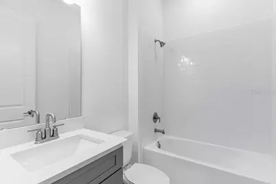 863 Arbor Green Trail, Saint Cloud, FL 34771 - Photo 22