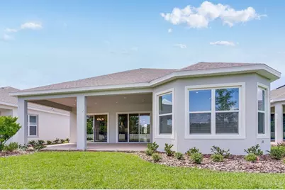 863 Arbor Green Trail, Saint Cloud, FL 34771 - Photo 28