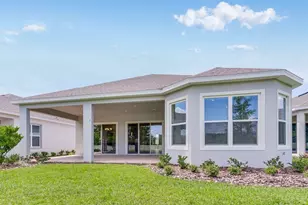 863 Arbor Green Trail, Saint Cloud, FL 34771 - Photo 28