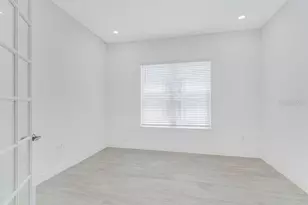 863 Arbor Green Trail, Saint Cloud, FL 34771 - Photo 24