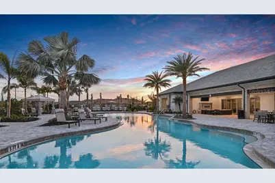 863 Arbor Green Trail, Saint Cloud, FL 34771 - Photo 34