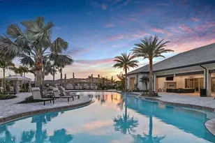 863 Arbor Green Trail, Saint Cloud, FL 34771 - Photo 34