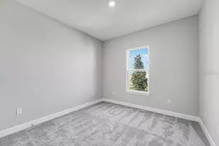 919 Tassleflower Trl, Saint Cloud, FL 34771 - Photo 22