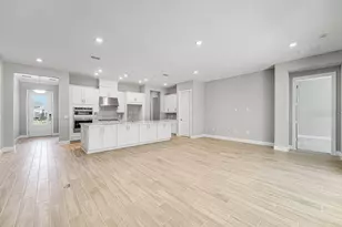 919 Tassleflower Trl, Saint Cloud, FL 34771 - Photo 10