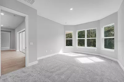 919 Tassleflower Trail, Saint Cloud, FL 34771 - Photo 12