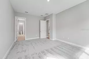 919 Tassleflower Trl, Saint Cloud, FL 34771 - Photo 16