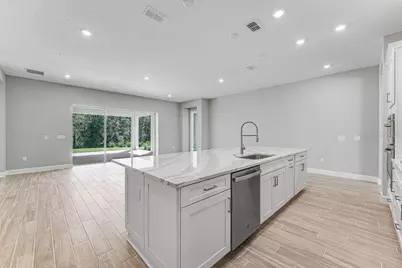 919 Tassleflower Trail, Saint Cloud, FL 34771 - Photo 8