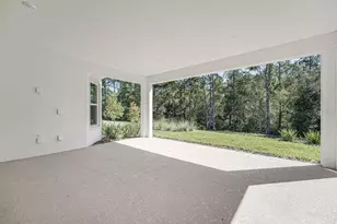 919 Tassleflower Trl, Saint Cloud, FL 34771 - Photo 24