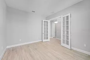 919 Tassleflower Trl, Saint Cloud, FL 34771 - Photo 8