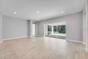 919 Tassleflower Trl, Saint Cloud, FL 34771 - Photo 10