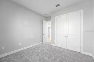 919 Tassleflower Trl, Saint Cloud, FL 34771 - Photo 20