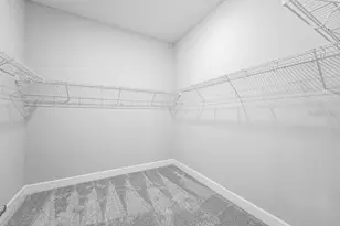 919 Tassleflower Trl, Saint Cloud, FL 34771 - Photo 18