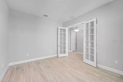 919 Tassleflower Trail, Saint Cloud, FL 34771 - Photo 26