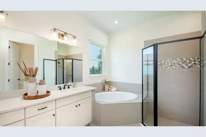 919 Tassleflower Trail, Saint Cloud, FL 34771 - Photo 12