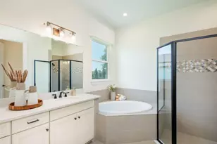 919 Tassleflower Trl, Saint Cloud, FL 34771 - Photo 12