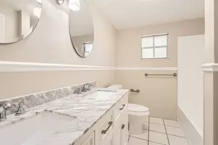 5023 Thames Dr, New Port Richey, FL 34652 - Photo 10