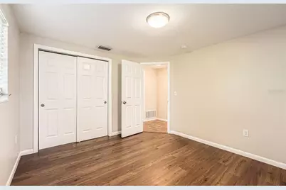 5023 Thames Drive, New Port Richey, FL 34652 - Photo 8