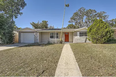 5023 Thames Drive, New Port Richey, FL 34652 - Photo 1