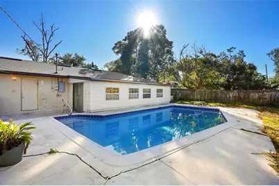 1621 Puritan, Winter Park, FL 32792 - Photo 28