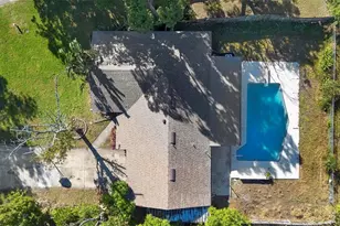 1621 Puritan, Winter Park, FL 32792 - Photo 30