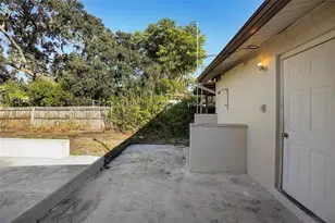 1621 Puritan, Winter Park, FL 32792 - Photo 32