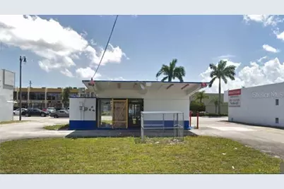 4631 Hollywood Boulevard, Hollywood, FL 33021 - Photo 1