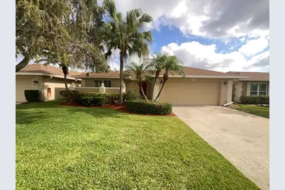 2253 Heron Circle, Clearwater, FL 33762 - Photo 1