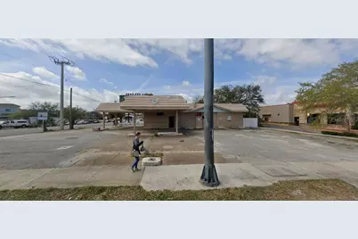 100 N Ridgewood Avenue, Daytona Beach, FL 32114 - Photo 4