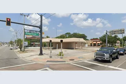 100 N Ridgewood Avenue, Daytona Beach, FL 32114 - Photo 6