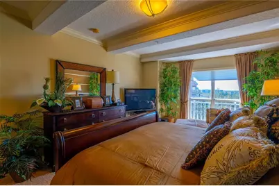 7500 Toscana Boulevard #341, Orlando, FL 32819 - Photo 16