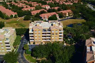 7500 Toscana Blvd, Orlando, FL 32819 - Photo 36