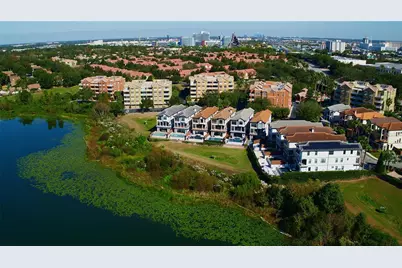 7500 Toscana Boulevard #341, Orlando, FL 32819 - Photo 38