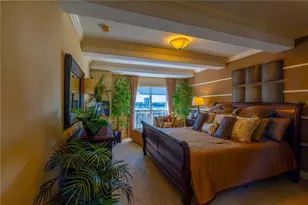 7500 Toscana Blvd, Orlando, FL 32819 - Photo 20